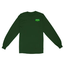 Load image into Gallery viewer, Unisex Standard Long Sleeve (DTFx)
