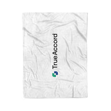 Load image into Gallery viewer, Fleece Blanket
