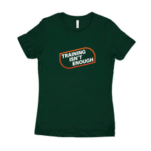 Load image into Gallery viewer, Next Level 3900 Women's T-Shirt - ACI Learning
