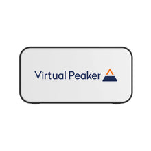 Load image into Gallery viewer, Bluetooth Speaker
