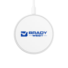 Load image into Gallery viewer, Circle Wireless Charger
