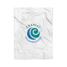 Load image into Gallery viewer, Fleece Blanket
