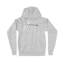 Load image into Gallery viewer, Premium Hoodie (DTFx)
