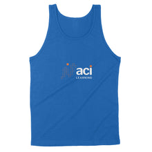 Load image into Gallery viewer, Standard Tank - ACI Learning
