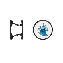 Load image into Gallery viewer, Phone Grip
