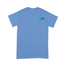 Load image into Gallery viewer, Standard T-Shirt - NewCityUs
