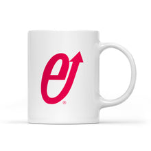 Load image into Gallery viewer, White Mug

