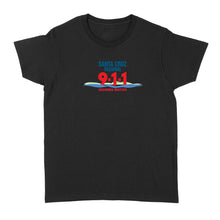Load image into Gallery viewer, Standard Women's T-shirt
