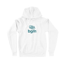 Load image into Gallery viewer, Premium Hoodie (DTFx)
