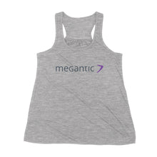 Load image into Gallery viewer, Premium Women's Tank

