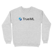 Load image into Gallery viewer, Standard Crew Neck Sweatshirt (DTFx)
