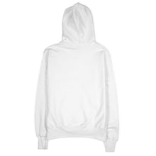 Load image into Gallery viewer, Champion Hoodie (DTFx)
