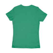 Load image into Gallery viewer, Next Level 3900 Women's T-Shirt
