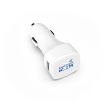Load image into Gallery viewer, Car Charger
