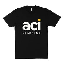 Load image into Gallery viewer, Next Level 3600 Unisex T-Shirt
