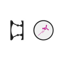 Load image into Gallery viewer, Phone Grip
