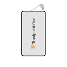 Load image into Gallery viewer, Power Bank

