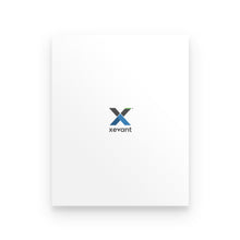 Load image into Gallery viewer, Premium Poster - Xevant
