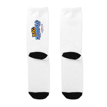 Load image into Gallery viewer, Socks
