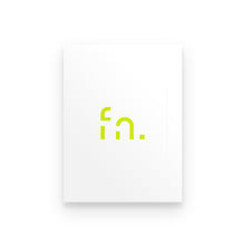 Load image into Gallery viewer, Premium Poster
