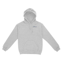 Load image into Gallery viewer, Standard Hoodie (DTFx)
