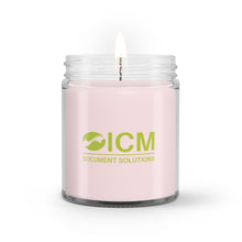 Load image into Gallery viewer, Soy Wax Candle

