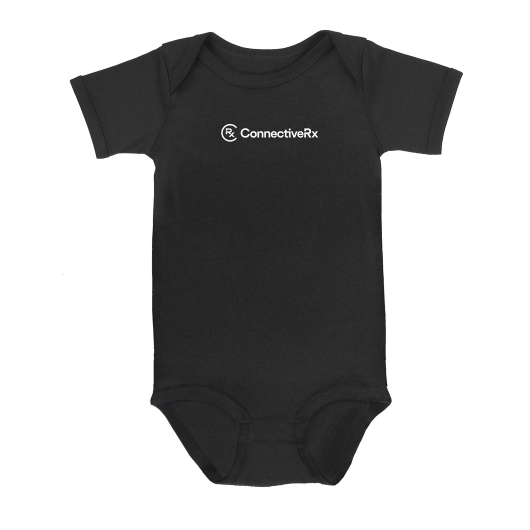 Baby Onesie