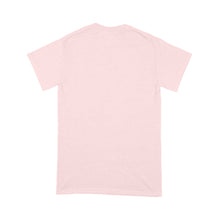 Load image into Gallery viewer, Premium T-shirt
