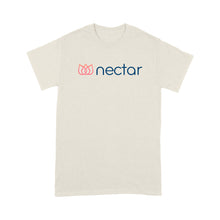 Load image into Gallery viewer, Premium T-shirt
