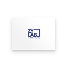 Load image into Gallery viewer, Premium Poster - ZyLab
