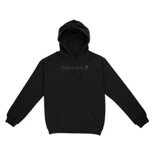 Load image into Gallery viewer, Standard Hoodie (DTFx)
