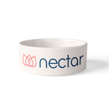 Load image into Gallery viewer, Pet Bowl
