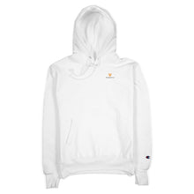 Load image into Gallery viewer, Champion Hoodie (DTFx)
