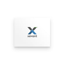 Load image into Gallery viewer, Premium Poster - Xevant
