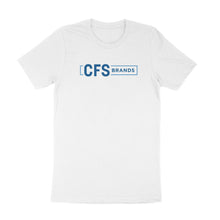 Load image into Gallery viewer, Unisex Premium T-Shirt (DTFx)
