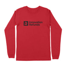 Load image into Gallery viewer, Premium Long Sleeve
