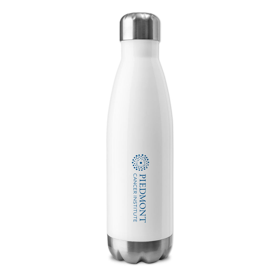 Insulated Water Bottle