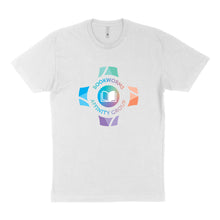 Load image into Gallery viewer, Next Level 3600 Unisex T-Shirt
