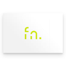 Load image into Gallery viewer, Premium Poster
