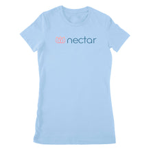 Load image into Gallery viewer, Premium Women's T-shirt
