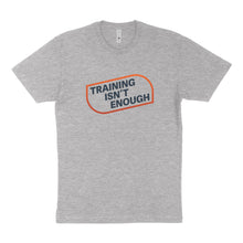 Load image into Gallery viewer, Next Level 3600 Unisex T-Shirt - ACI Learning
