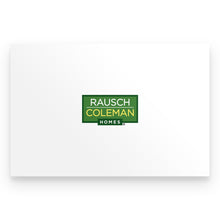 Load image into Gallery viewer, Premium Poster
