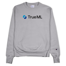 Load image into Gallery viewer, Champion Crewneck Sweatshirt (DTFx)
