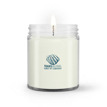 Load image into Gallery viewer, Soy Wax Candle

