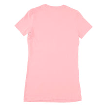 Load image into Gallery viewer, Premium Women's T-shirt
