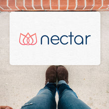 Load image into Gallery viewer, Doormat
