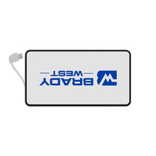 Load image into Gallery viewer, Power Bank
