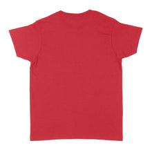 Load image into Gallery viewer, Standard Women&#39;s T-shirt - Santa Cruz 911 white logo
