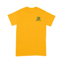 Load image into Gallery viewer, Standard T-Shirt
