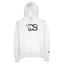 Load image into Gallery viewer, Champion Hoodie (DTFx)
